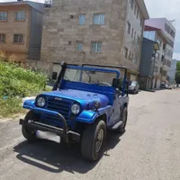 جیب کا ام 68