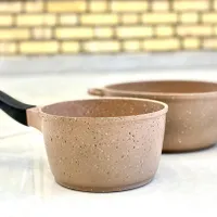 مرکز مجاز بازسازی ظروف تفلون|ظروف پخت‌وپز|قزوین, |دیوار