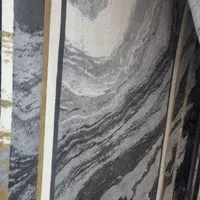 قالیچه طرح فرش پتینه وار گلیم * گلیمی *|گلیم، جاجیم، گبه|مشهد, ایثارگران|دیوار