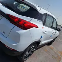 تیگارد x35|خودرو سواری و وانت|تهران, نیرو هوایی|دیوار