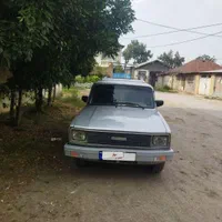 فروش وانت مزدا