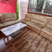 اجاره ویلای دو خواب آرامش کاملا مستقل کنار دریاچه|اجارهٔ کوتاه‌مدت ویلا و باغ|سیاهکل, |دیوار