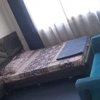 اجاره سوئیت آپارتمان مبله در میدان ولیعصر/ونک|اجارهٔ کوتاه‌مدت آپارتمان و سوئیت|تهران, جمهوری|دیوار