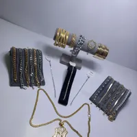 با 15میلیون انلاین شاپتو راه بنداز/بدلیجات اکسسوری|بدلیجات|تهران, هفت حوض|دیوار