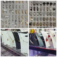 تخفیف عید تا عید