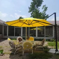 اجاره روزانه نزدیک گلسار|اجارهٔ کوتاه‌مدت ویلا و باغ|رشت, گلسار|دیوار