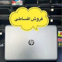 لپ‌تاپ دل|رایانه همراه|بهبهان, |دیوار