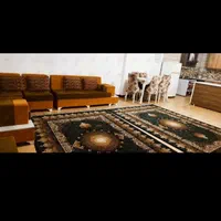 اجاره روزانه وهفتگی سوئیت مبله مرکزشهر باپارکینگ|اجارهٔ کوتاهمدت آپارتمان و سوئیت|همدان, |دیوار