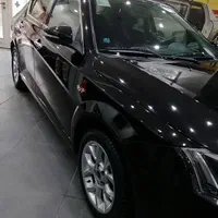 پولیش واکس سرامیک لیسه گیری نقاشی خودرو بصورت سیار|خدمات موتور و ماشین|کرج, دولت‌آباد|دیوار