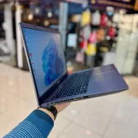 لپتاپ ایسوس نسل ۱۱ Asus VivoBook|رایانه همراه|تهران, مهران|دیوار