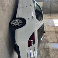 دنا پلاس توربو ۶سرعته مدل ۱۴۰۱
