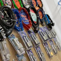 قفل‌کلیدسازی‌امیربازکردن قفل‌ساخت ریموت|خدمات پیشه و مهارت|شیراز, قصرالدشت|دیوار