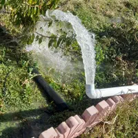 حفاری چاه کشاورزی تضمینی رضایی|خدمات پیشه و مهارت|ارومیه, |دیوار