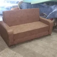 تعمیر انواع مبلمان سلطنتی و راحتی