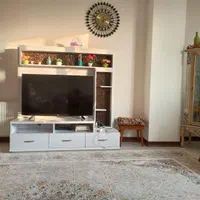 سوئیت آپارتمان و منزل مبله|اجارهٔ کوتاه‌مدت آپارتمان و سوئیت|شیراز, یخ سازی|دیوار