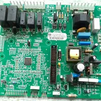 تعمیرتخصصی برد لباسشویی یخچال پکیج دستگاه جوش|خدمات پیشه و مهارت|سلماس, |دیوار