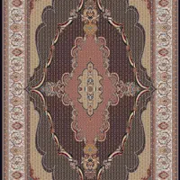 خودت اقساط بندی کن ۹متری 8عدد۷۰۰شانه اکبند