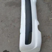 سپر ۲۰۷|قطعات یدکی و لوازم جانبی|شیراز, محراب|دیوار