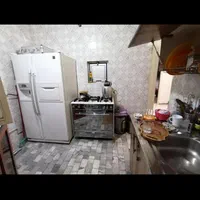 ۶۶متر۱خ ۱۰مترو‌کمیل محبوب مجاز شرقی تخلیه زیر قیمت|اجارهٔ آپارتمان|تهران, خرمشهر|دیوار