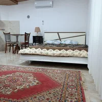 اجاره ویلا در خ کاخ شاه و موزه آبگرم|اجارهٔ کوتاه‌مدت آپارتمان و سوئیت|رامسر, |دیوار