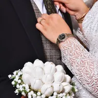 عکاسی و فیلمبرداری عروسی و با بهترین قیمت رزرو کن|خدمات پذیرایی، مراسم|زاهدان, |دیوار