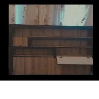 تخت دو نفره|تخت و سرویس خواب|بیرجند, |دیوار