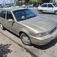 سیلو استثنایی و تمیز مدل ۸۲