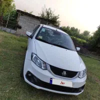 ساینا s صفر مدل ۱۴۰۴