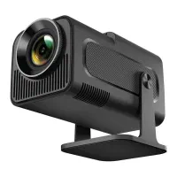 ویدیو پروژکتور اندرویدی HY320 FULL HD|تلویزیون و پروژکتور|زنجان, |دیوار