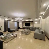 پونک جنت آباد صادقیه مبله روزانه شیک|اجارهٔ کوتاه‌مدت آپارتمان و سوئیت|تهران, یافت‌آباد|دیوار