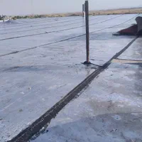 راهنمای وام