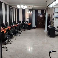 میدان انقلاب - دفترکار با سابقه درخشان در منطقه|فروش دفتر کار، اتاق اداری، مطب|تهران, فلسطین (میدان انقلاب)|دیوار