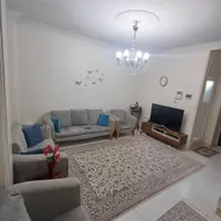 فروش ۵۰ متری بریانک فول امکانات