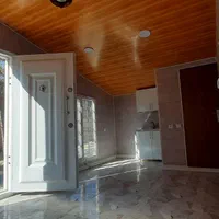کانکس ویلایی پیش ساخته ۱۸ متری تکمیل|مصالح و تجهیزات ساختمان|گلستان (تهران), |دیوار