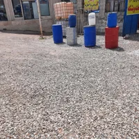 بشکه فلزی|عمدهفروشی|تبریز, |دیوار