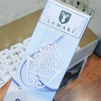 پخش گلس و محافظ داخل کابین انواع ماشین چینی|قطعات یدکی و لوازم جانبی|تهران, قبا|دیوار