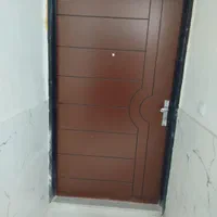 واحدهاکلید نخورده خرید از سازنده محمدشهر کوی بهار|فروش آپارتمان|محمدشهر, کوی بهار|دیوار