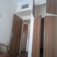 همخونه خانم جوان،مجرد،بدون بچه،پت،لوازم وغیرشاغل|اجارهٔ آپارتمان|تهران, نارمک|دیوار