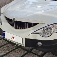 سانگ یانگ اکتیون، مدل ۲۰۱۲