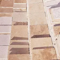 سنگ نماو کف بهترین قیمت  با شرایط پرداخت