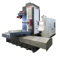 پکیج آموزش CNC پاورمیل 4محور و 5 محور|خدمات آموزشی|تهران, شادآباد|دیوار