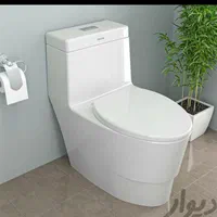 نصاب شیرالات ولوله کشی ساختمان مقدم|خدمات پیشه و مهارت|پردیس, |دیوار