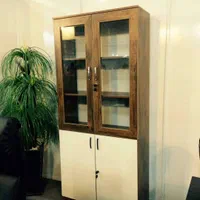 میز جلسه فلزی اداری صندلی مدیریت توری مبل|دفتر کار|شهریار, |دیوار