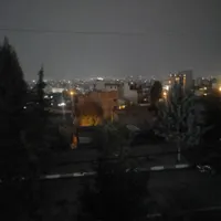 فروش آپارتمان ۱۰۰ متری ۲ خوابه طبقه ۲|فروش آپارتمان|گرگان, |دیوار
