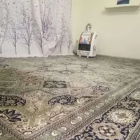 اجاره ساعتی ،روزانه هفتگی ،منزل مبله سویت اپارتما|اجارهٔ کوتاه‌مدت آپارتمان و سوئیت|شیراز, حافظیه|دیوار