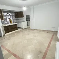 اجاره ۵۰ متر چهارم نیروهوایی