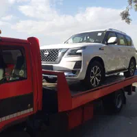 کفی خودروبر،امدادخودرو،خودروسوارشبانه،جرثقیل،یدککش|خدمات حمل و نقل|تهران, تهرانسر شرقی|دیوار