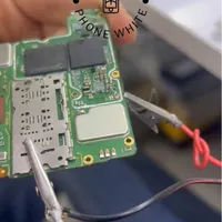 تعمیرات تخصصی موبایل (بدون واسطه)|خدمات رایانه‌ای و موبایل|تهران, نیروی هوایی (پیروزی)|دیوار