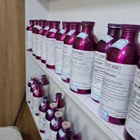 عطر اصلی ماندگاری خوب مناسب جزی ۱۷|آرایشی، بهداشتی، درمانی|مشهد, شهید هاشمی نژاد|دیوار