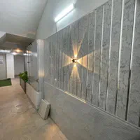 واحد اپارتمان مسکن مهر جنب فروشگاه مهر گیلان|فروش آپارتمان|رشت, پل تالشان|دیوار